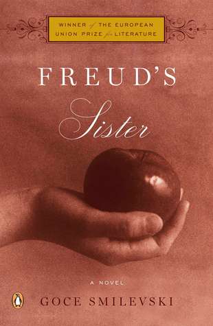 Freud’s Sister