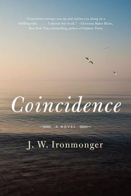 Coincidence by J.W. Ironmonger