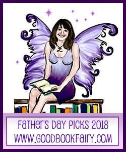 2018 Father’s Day Picks