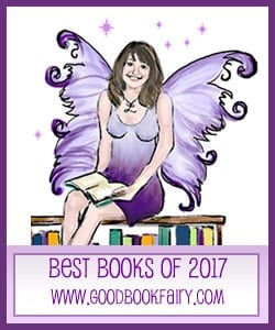 2017 Best Books