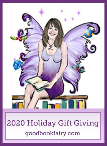 2020 Holiday Gift Giving