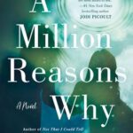 A million reasons why