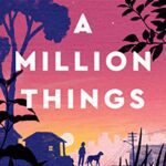 a million things
