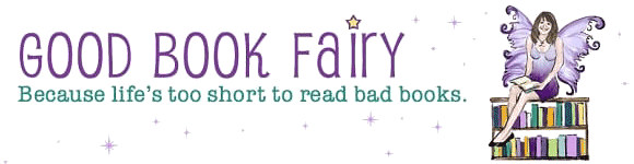Good Book Fairy Reviews