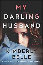My Darling Husband by Kimberly Belle