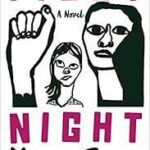 Strangers in the Night by Heather Webb