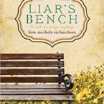 Liar's Bench Book
