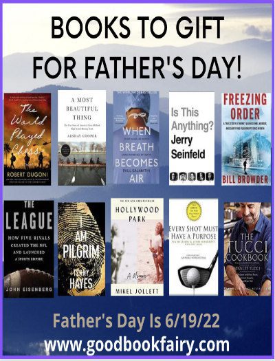 father's day gifting